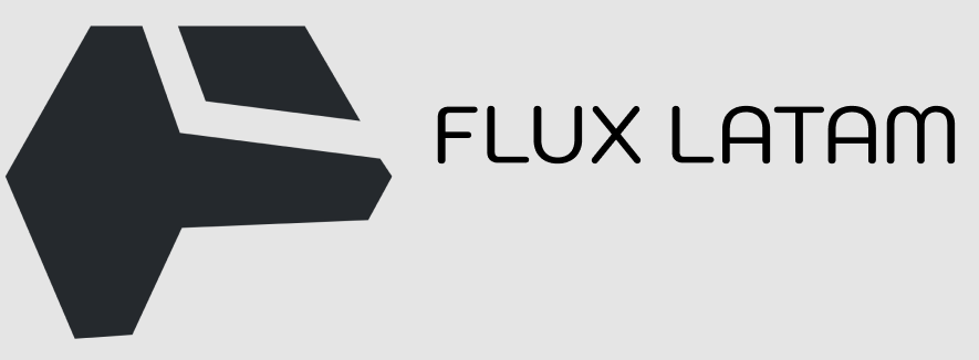 FluxLatam